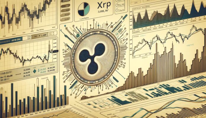 XRP-Recovery.jpeg