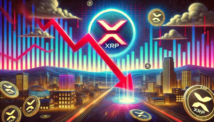XRP-price-5.jpeg
