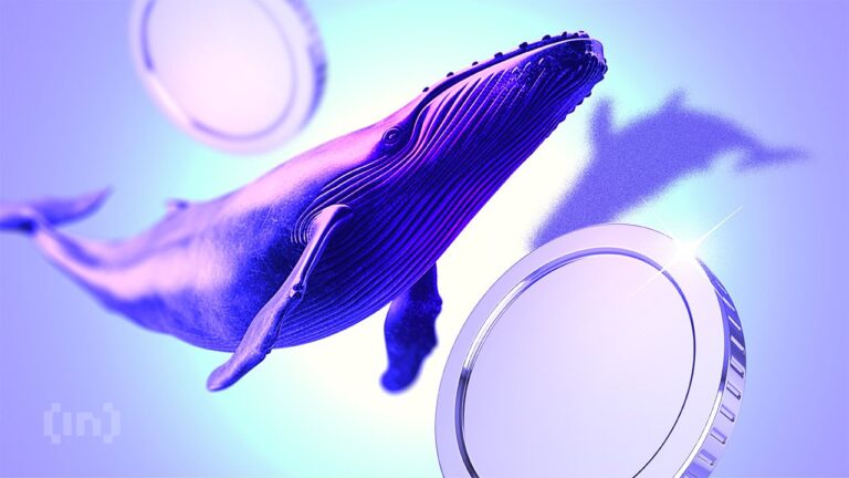 How One Crypto Whale Is Pumping Meme Coin BEER