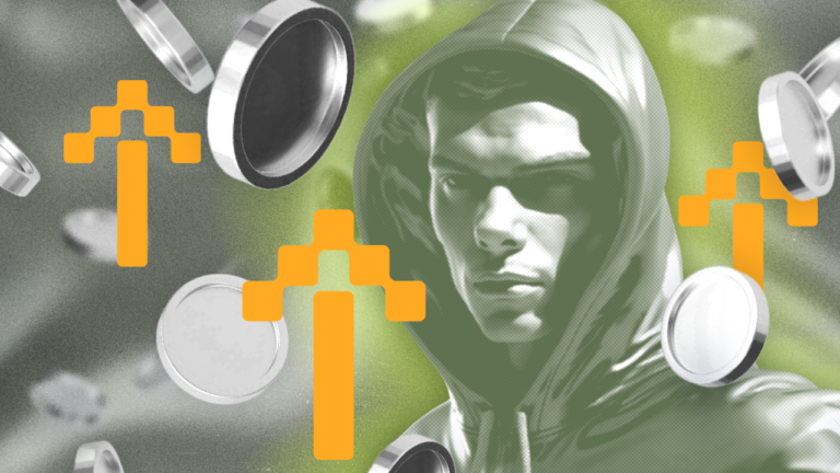 Top Altcoins Traders Are Bullish on Despite Price Stagnation