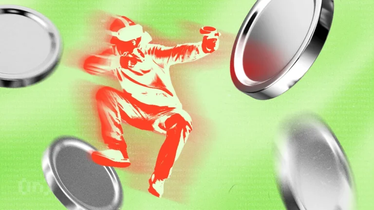 Top Altcoin Picks from Arthur Hayes and Raoul Pal