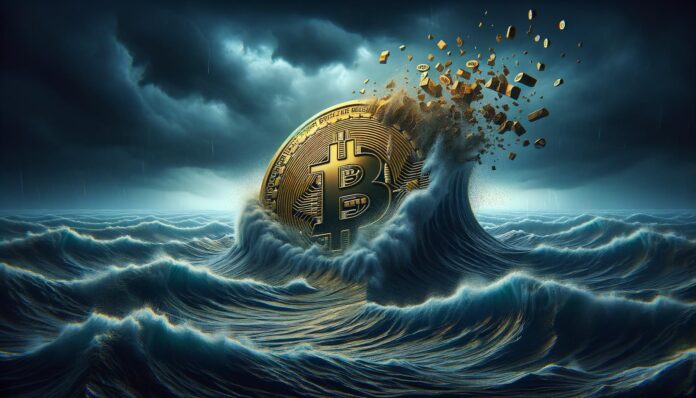bitcoin-dives-60k.jpeg