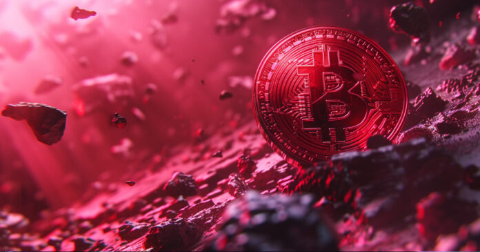 bitcoin-down-1.jpg