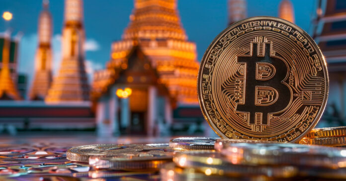 bitcoin-etf-thailand.jpg