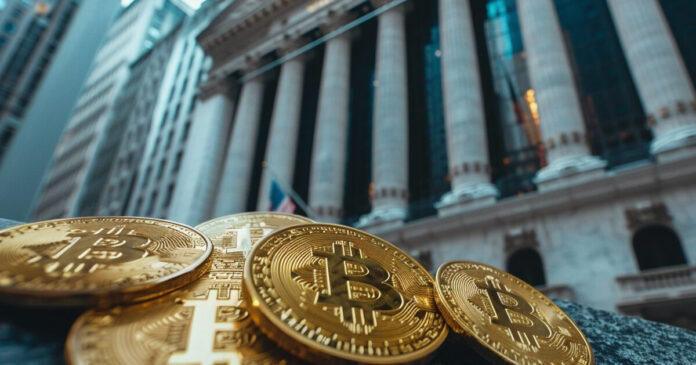 bitcoin-etf-wallstreet.jpg