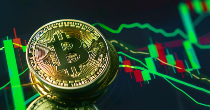 bitcoin-funding-rate-.jpg