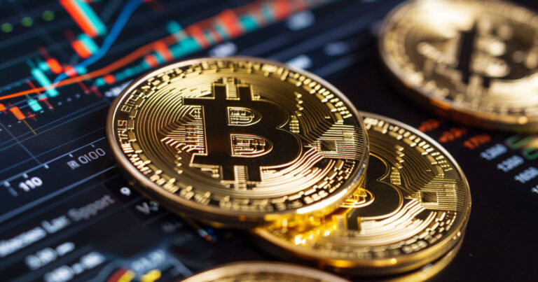Understanding Bitcoin Derivatives: Threat or Opportunity?