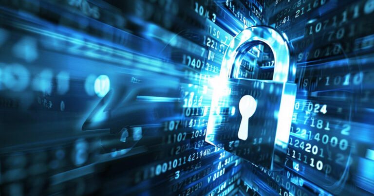 Ledger’s CTO on the Security Challenges of Cryptocurrency