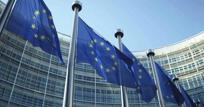 eu-european-law.jpg