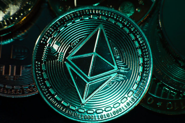 Uniswap Founder Advocates For The End Of Ethereum (ETH) Gas Fees