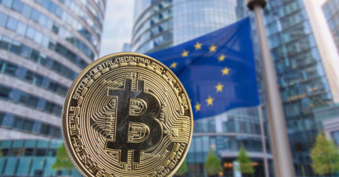 micah-eu-crypto.jpg