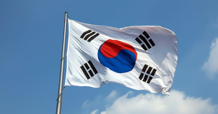 south-korea.jpg