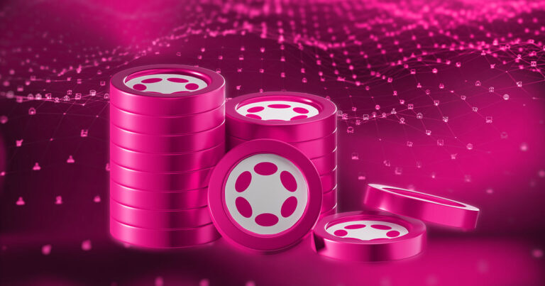 Polkadot researchers propose major change to staked DOT unbonding process