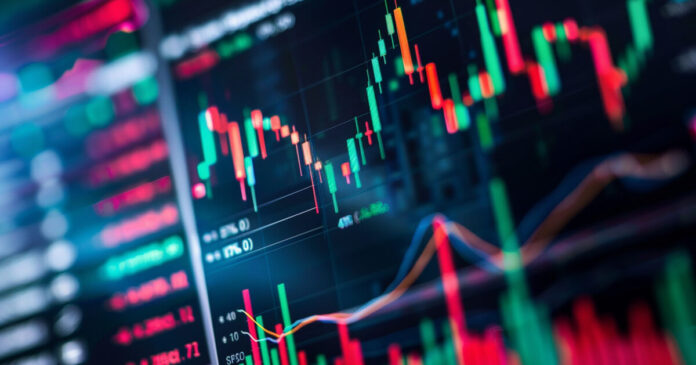 trading-volume.jpg