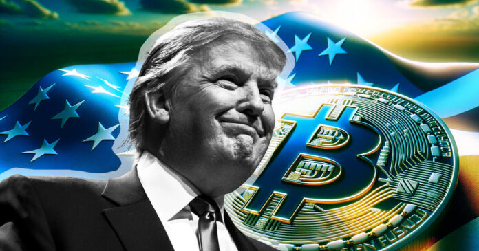 1722113605_donald-trump-bitcoin.jpg