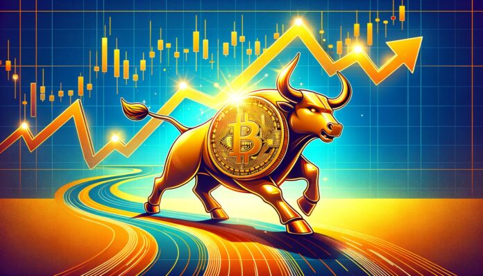 Bitcoin-Bulls-Back.jpg