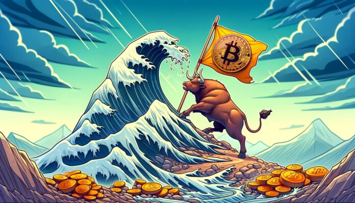 Bitcoin-Losses.jpeg