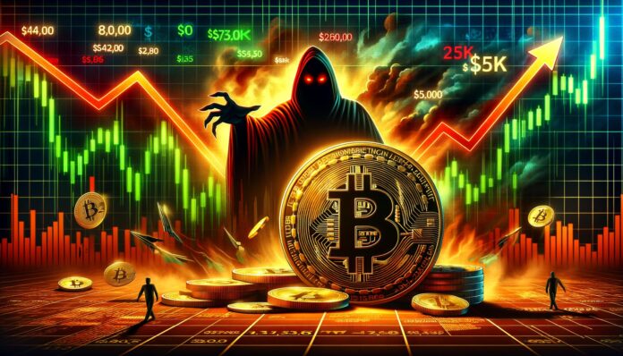 Bitcoin-Red.jpeg