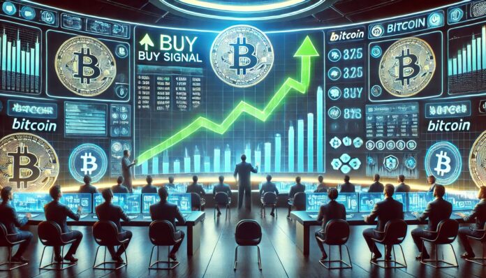 Bitcoin-buy.webp.jpeg
