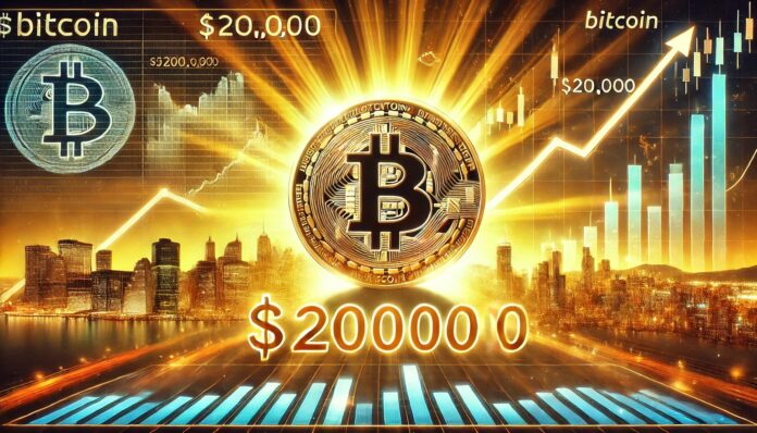 Bitcoin_993423.webp.jpeg