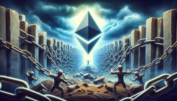 Ethereum-Struggle.jpeg