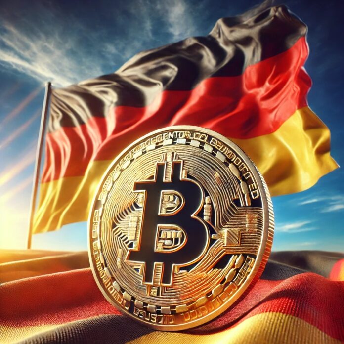 Germany-bitcoin-2.webp.jpeg