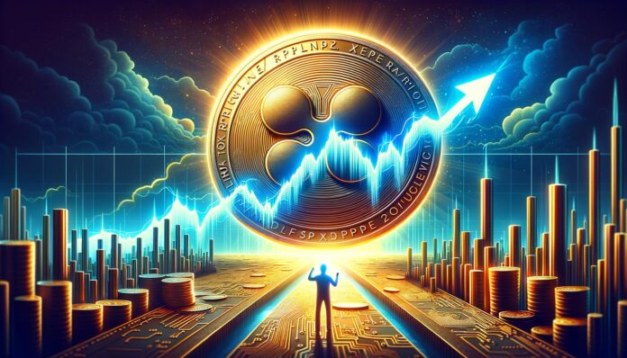 XRP-Recover.jpeg