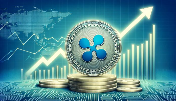 XRP-Relief.jpeg