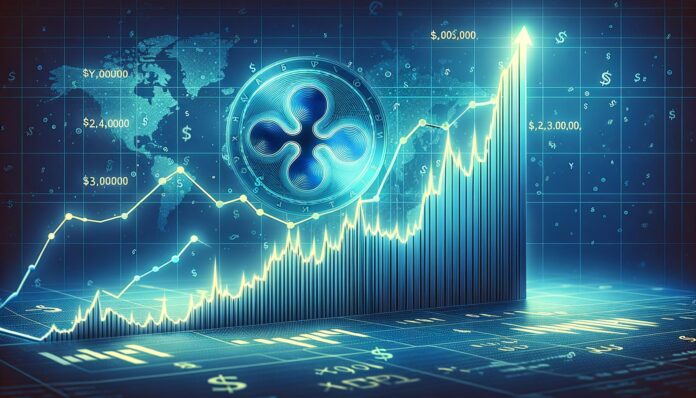 XRP-Surges.jpeg