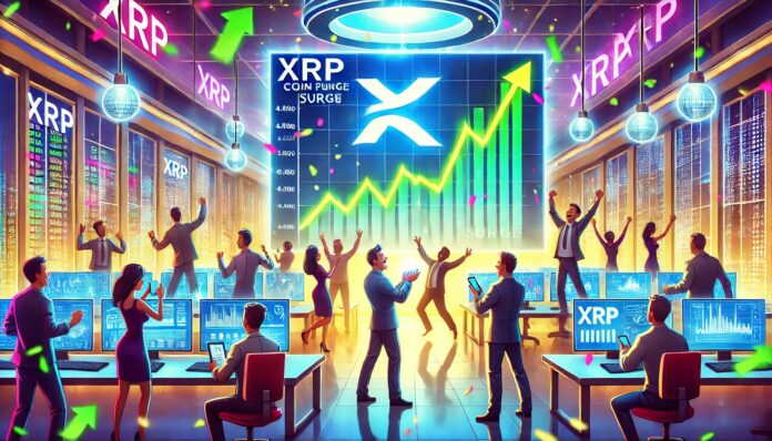 XRP-price-2.jpeg