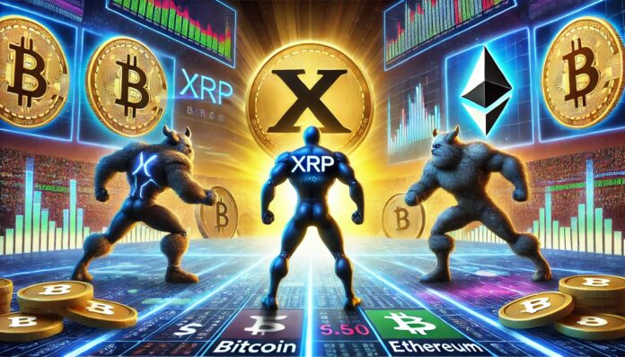 XRP_d5a766.jpeg
