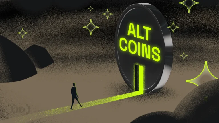 Meme Coins to Altcoins with Real-World Value