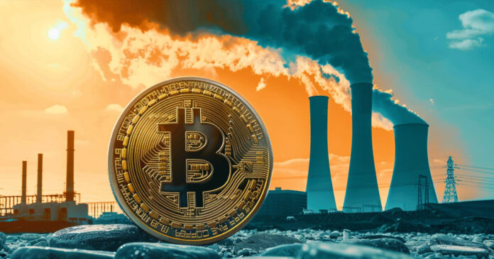 bitcoin-environment-power.jpg