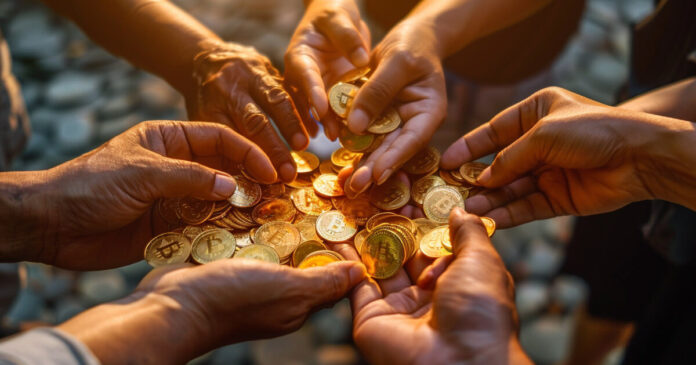 bitcoin-holders.jpg