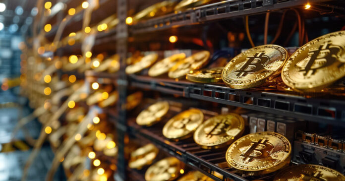 bitcoin-miners-holding.jpg