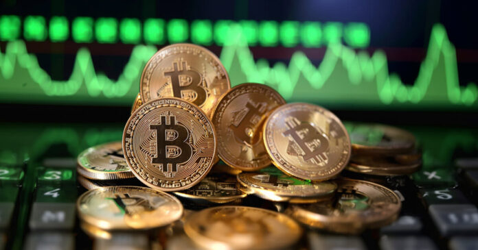bitcoin-research-profit.jpg
