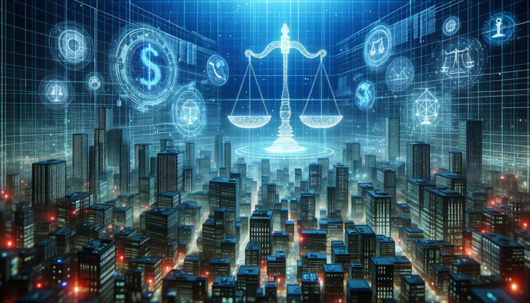 Basel Committee releases final disclosure framework for banks’ crypto exposures