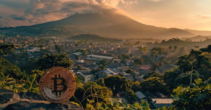 elsalvador-bitcoin.jpg