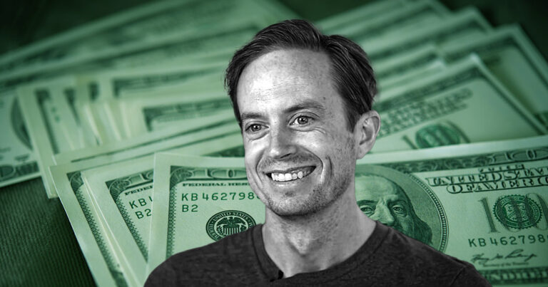 A Growing Threat to Democracy