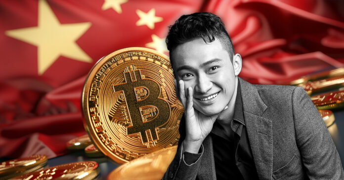 justin-sun-china-bitcoin.jpg