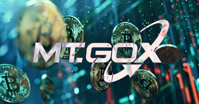 mtgox-bitcoin-bitstamp.jpg
