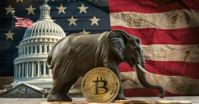 republican-bitcoin-policy.jpg