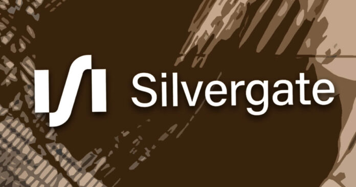 silvergate-2.jpg