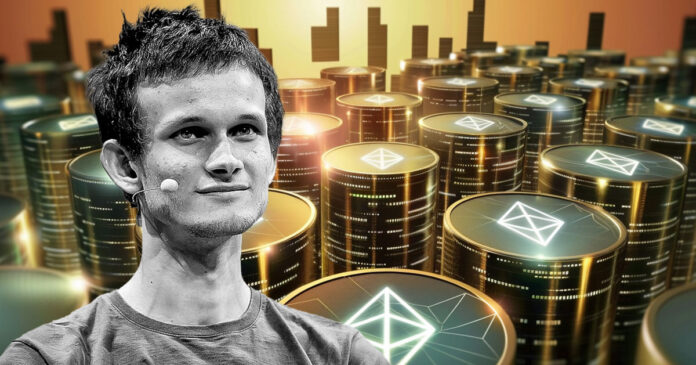 vitalik-buterin-ethereum-.jpg