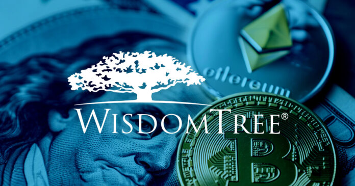 wisdomtree-bitcoin-ethereum.jpg