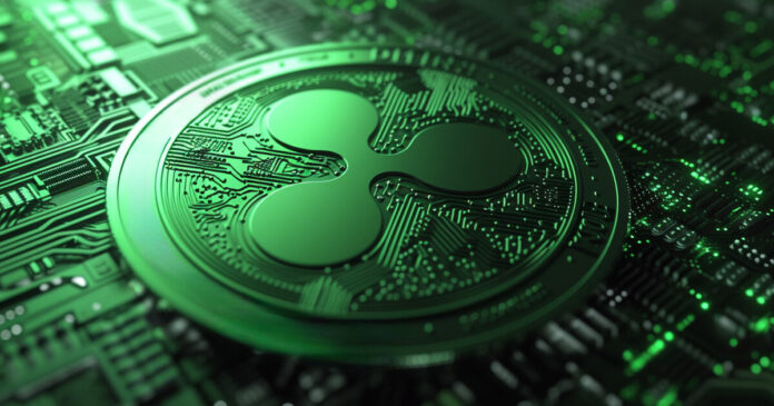 xrp-ripple-coin.jpg