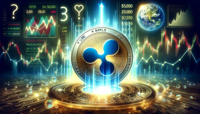 1724334638_XRP-Surge.jpg