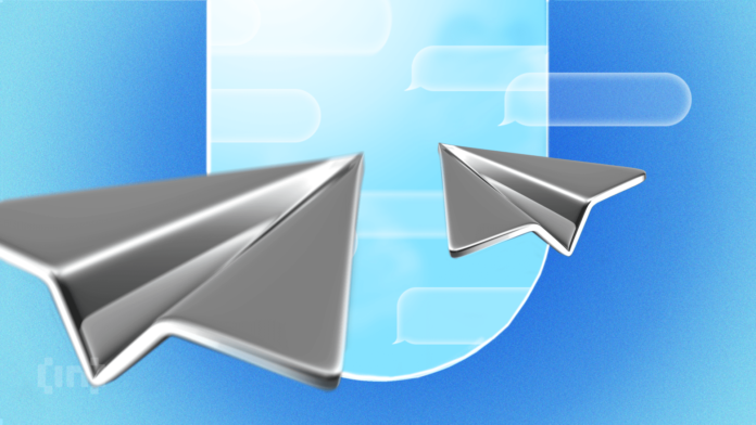 BIC_telegram-covers_neutral.png