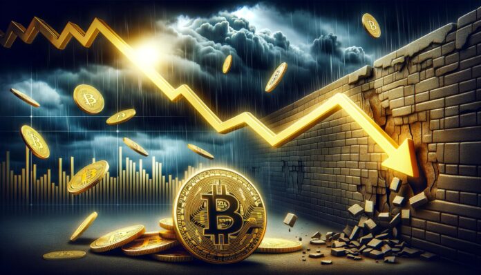 Bitcoin-Dives.jpg