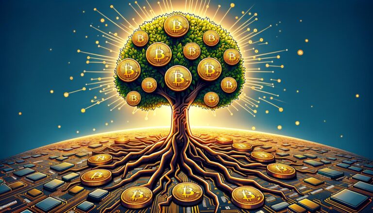 Bitcoin Price Eyes Additional Upsides: Will The Recovery Persist?